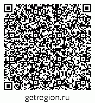 79634333462