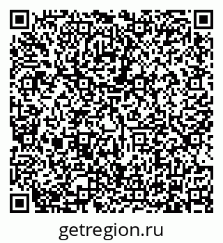 79634333464