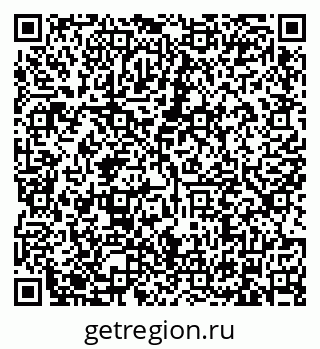 79634333466