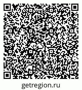 79634333468