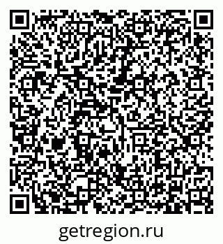79634333469