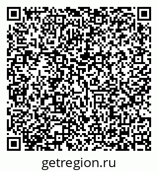 79634333470