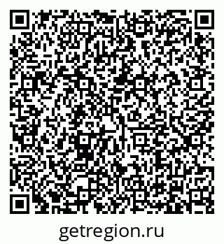 79634333471