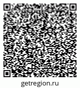 79634333472
