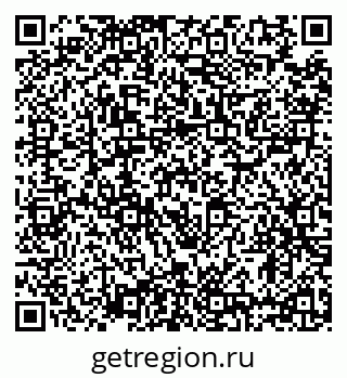 79634333474