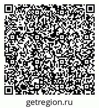 79634333475