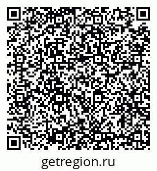 79634333476