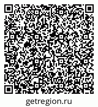 79634333477