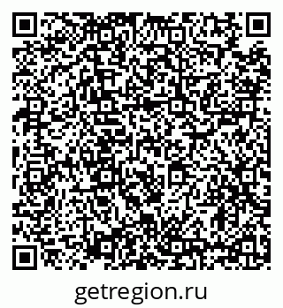79634333478
