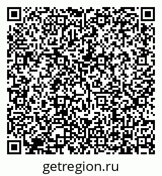 79634333479