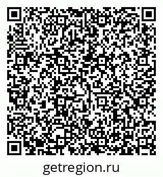 79634333481
