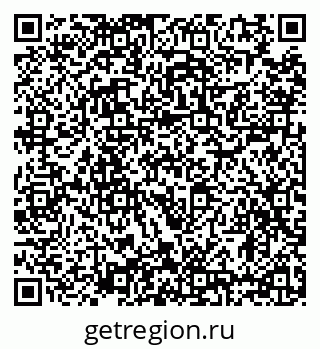 79634333483