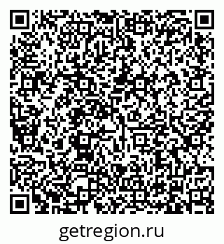 79634333485