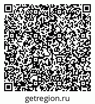 79634333487