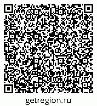 79634333488