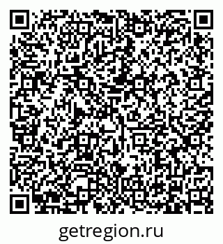 79634333491