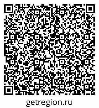 79634333493