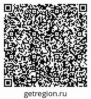 79634333494