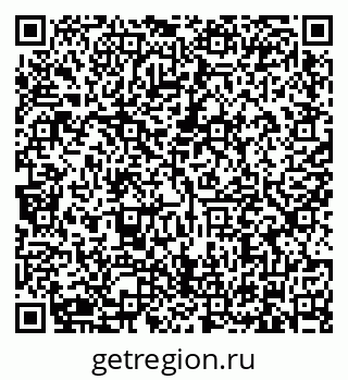 79634333495