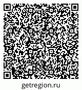 79634333496