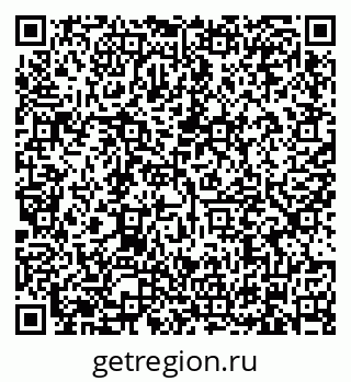 79634333498