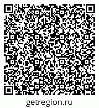 79634333499
