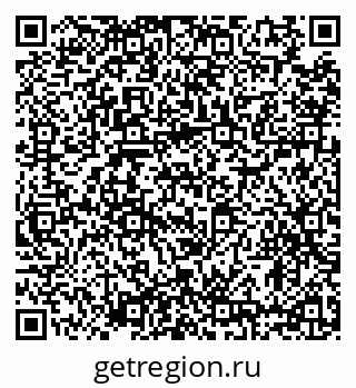 79634333500