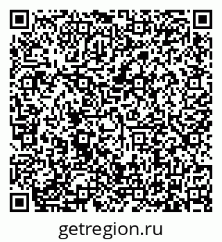 79634333501