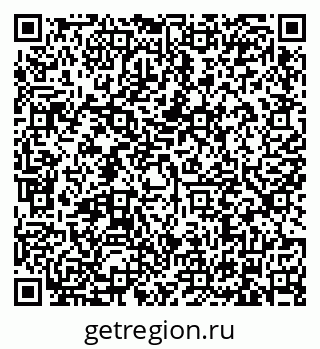 79634333502