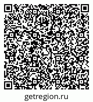 79634333504