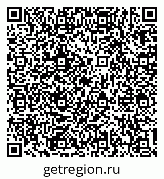 79634333505