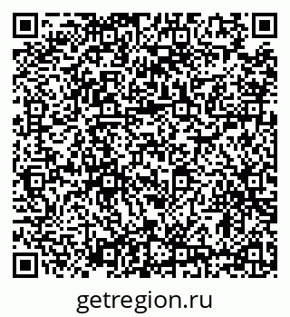 79634333506