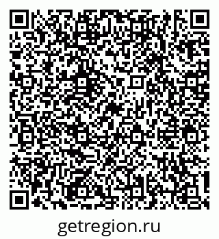 79634333507