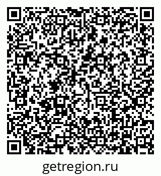 79634333511