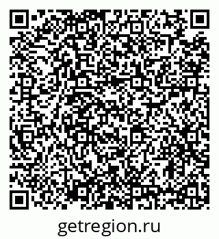 79634333512