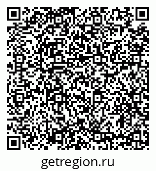 79634333513