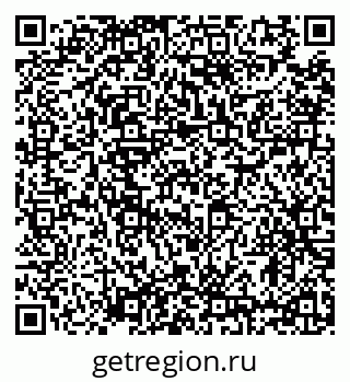 79634333515
