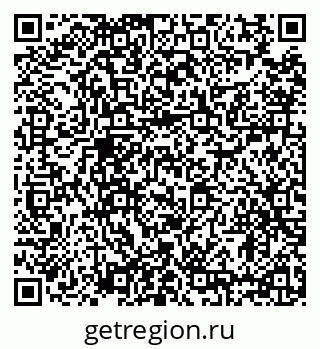 79634333517