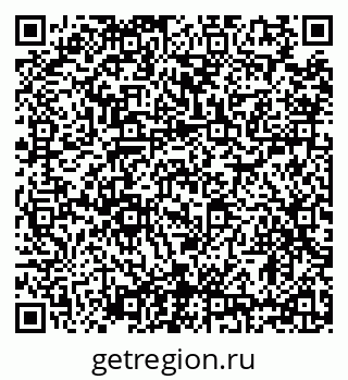 79634333518