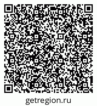 79634333521