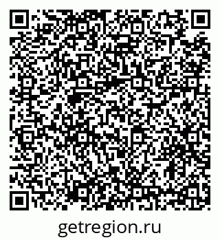 79634333522