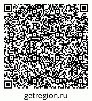 79634333524