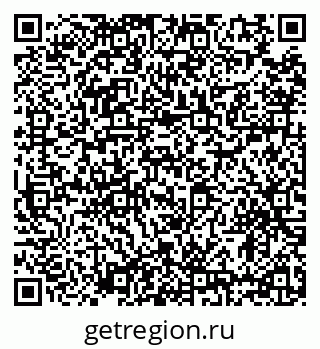 79634333525