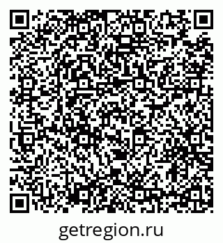 79634333526