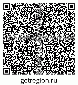 79634333527