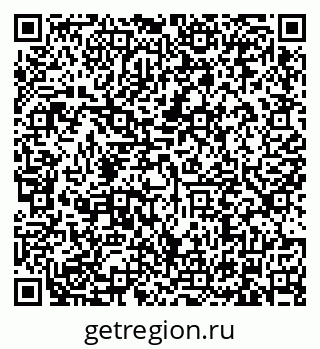 79634333528