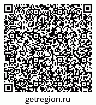 79634333529