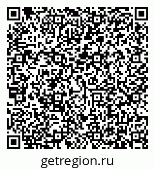 79634333530
