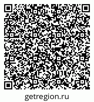 79634333531