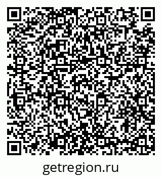 79634333532
